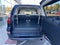 2020 Lexus GX 460 Luxury