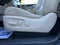 2020 Lexus GX 460 Luxury