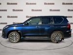 2020 Lexus GX 460 Luxury