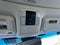 2020 Lexus GX 460 Luxury