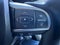 2020 Lexus GX 460 Luxury