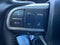 2020 Lexus GX 460 Luxury