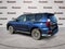 2020 Lexus GX 460 Luxury