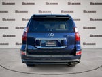 2020 Lexus GX 460 Luxury