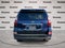 2020 Lexus GX 460 Luxury