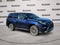 2020 Lexus GX 460 Luxury