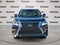 2020 Lexus GX 460 Luxury