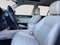 2020 Lexus GX 460 Luxury