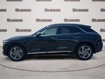 2022 Genesis GV70 2.5T AWD