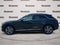 2022 Genesis GV70 2.5T AWD