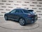 2022 Genesis GV70 2.5T AWD