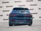 2022 Genesis GV70 2.5T AWD