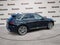 2022 Genesis GV70 2.5T AWD