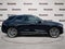 2022 Genesis GV70 2.5T AWD