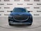 2022 Genesis GV70 2.5T AWD