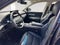 2022 Genesis GV70 2.5T AWD