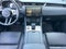 2022 Jaguar F-PACE S P250 AWD Automatic