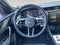 2022 Jaguar F-PACE S P250 AWD Automatic