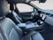 2022 Jaguar F-PACE S P250 AWD Automatic