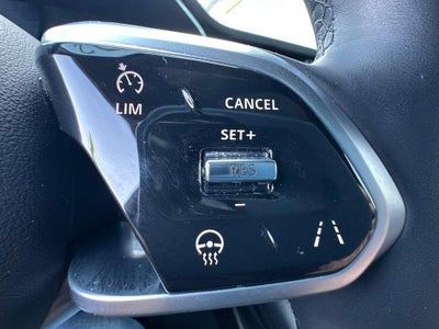 2022 Jaguar F-PACE S P250 AWD Automatic