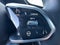 2022 Jaguar F-PACE S P250 AWD Automatic