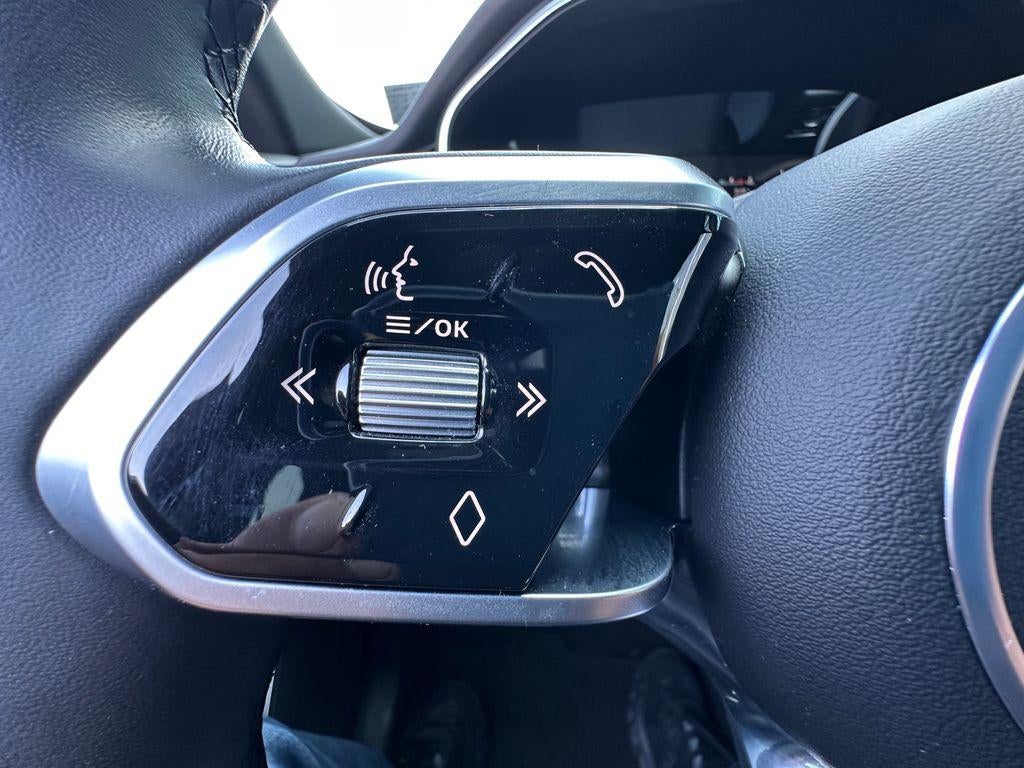 2022 Jaguar F-PACE S P250 AWD Automatic