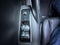2022 Jaguar F-PACE S P250 AWD Automatic