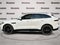 2022 Jaguar F-PACE S P250 AWD Automatic