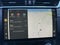 2022 Jaguar F-PACE S P250 AWD Automatic