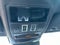 2022 Jaguar F-PACE S P250 AWD Automatic
