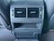 2022 Jaguar F-PACE S P250 AWD Automatic