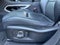 2022 Jaguar F-PACE S P250 AWD Automatic