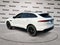 2022 Jaguar F-PACE S P250 AWD Automatic