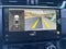 2022 Jaguar F-PACE S P250 AWD Automatic