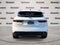 2022 Jaguar F-PACE S P250 AWD Automatic
