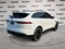 2022 Jaguar F-PACE S P250 AWD Automatic