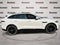 2022 Jaguar F-PACE S P250 AWD Automatic