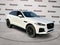 2022 Jaguar F-PACE S P250 AWD Automatic
