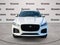 2022 Jaguar F-PACE S P250 AWD Automatic