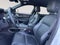 2022 Jaguar F-PACE S P250 AWD Automatic