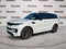 2025 Land Rover Range Rover Sport P530 Autobiography