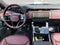 2025 Land Rover Range Rover Sport P530 Autobiography