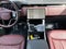 2025 Land Rover Range Rover Sport P530 Autobiography