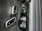 2025 Land Rover Range Rover Sport P530 Autobiography