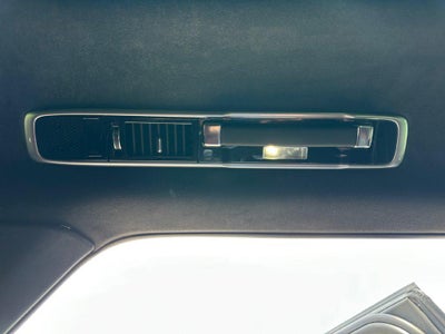 2025 Land Rover Range Rover Sport P530 Autobiography