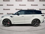 2025 Land Rover Range Rover Sport P530 Autobiography