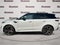 2025 Land Rover Range Rover Sport P530 Autobiography