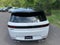 2025 Land Rover Range Rover Sport P530 Autobiography