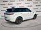 2025 Land Rover Range Rover Sport P530 Autobiography