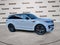 2025 Land Rover Range Rover Sport P530 Autobiography